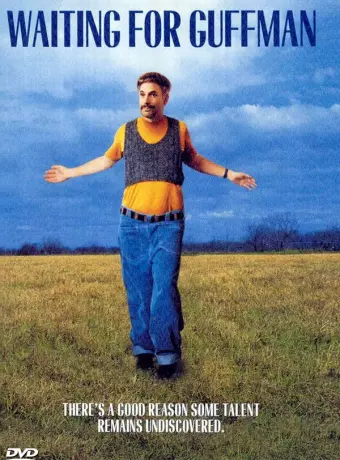 В ожидании Гаффмана / Waiting for Guffman