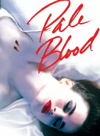 Бледная кровь / Pale Blood