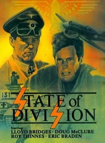 Наперегонки со смертью / Death Race