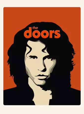 Дорз / The Doors: The Final Cut