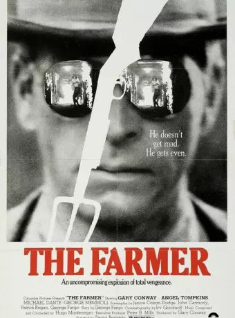 Фермер / The Farmer
