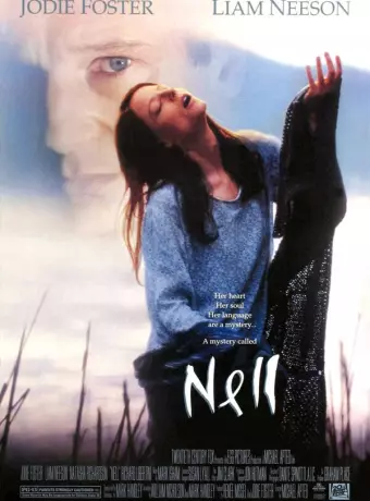 Нелл / Nell