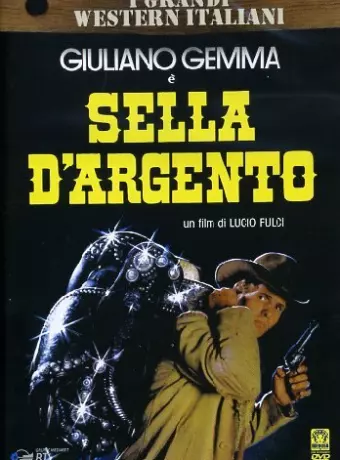 Серебряное седло / Sella d'Argento
