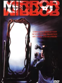 Зеркало, зеркало / Mirror Mirror