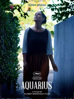 Водолей / Aquarius