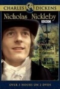 Николас Никльби / Nicholas Nickleby
